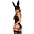 Фото #2 товара Костюм крольчихи Obsessive Bunny Costume