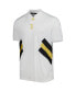 Men's White Juventus Football Icon Jersey