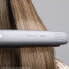 Фото #7 товара CECOTEC Bamba RitualCare 890 Titanium hair straightener