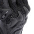 ფოტო #8 პროდუქტის DAINESE X-Ride 2 Ergo-Tek gloves