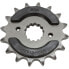 Фото #1 товара JT SPROCKETS 530 RU JTF513.16RB Steel Front Sprocket