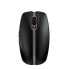 Фото #4 товара Cherry Stream Desktop - Full-size (100%) - RF Wireless - AZERTY - Black - Mouse included