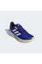 Фото #5 товара Кроссовки для бега Adidas Runfalcon 3 TR