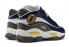 [100063502/HR1061] Mens Reebok THE ANSWER DMX