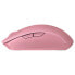 Фото #4 товара Razer Orochi V2 Wireless Gaming Maus - Quartz Pink