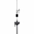 Фото #4 товара Pearl H-930 Hi-Hat Stand