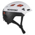 Фото #1 товара MOVEMENT 3Tech Alpi Ka helmet