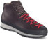 Фото #2 товара Scarpa Zero8 GTX Shoes Casual Shoes Outdoor Shoes, brown