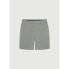Фото #3 товара HACKETT Ultra Lw chino shorts