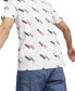 ფოტო #2 პროდუქტის Men's ESS+ LOVE WINS Short Sleeve T-Shirt