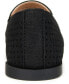 ფოტო #9 პროდუქტის Women's Lucie Perforated Slip On Loafers