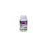 STANGEST Ocuhealth Pet Supplement 60 Units - фото #2