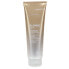 Фото #1 товара Joico Blonde Life Brightening Conditioner 8.5 oz 1