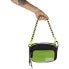 MUNICH Deep Camera Crossbody