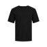 Фото #1 товара JACK & JONES Blurydes short sleeve T-shirt
