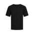 Фото #1 товара JACK & JONES Blurydes short sleeve T-shirt