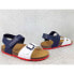 Tommy Hilfiger T3B2329120371X336 Синий, 31.0 EU Child - фото #4