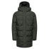 Фото #3 товара ONLY & SONS Carl Life Long Quilted Coat
