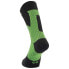 ENFORMA SOCKS Ankle Stabilizer socks