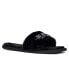 ფოტო #1 პროდუქტის Women's Isabella Slides