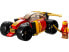 Фото #6 товара Конструктор Lego NIN Kai's ninja racing car EVO.
