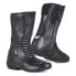 ELEVEIT T WR Motorcycle Boots