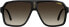 Фото #23 товара Carrera Men's Sunglasses