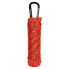 GEAR AID 550 Paracord 9 m Rope Orange / Reflective - фото #3