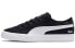 Фото #2 товара Кроссовки PUMA Capri Casual Shoes 369246-01