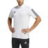 Фото #3 товара T-shirt adidas Tiro 23 Competition Polo M IC4575