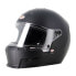 Фото #3 товара BELL MOTO Eliminator full face helmet