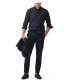 Men's Heriot Straight Pant