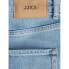 JACK & JONES Berlin Slim Fit Rc2009 high waist jeans