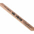 Vic Firth SATK2 Ted Atkatz Signature II