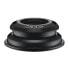 MVTEK 1.1/8´´-1.1/5´´ H11.8mm Up 49.5x44 mm Semi-Integrated Headset