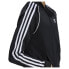 Фото #6 товара ADIDAS ORIGINALS Adicolor SST junior tracksuit jacket