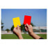Фото #1 товара POWERSHOT Referee Card 2 Units