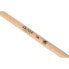 Agner 7A Hickory Wood Tip Medium