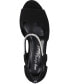 Фото #7 товара Women's Flash Dress Sandals