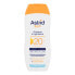 Astrid Sun Moisturizing Suncare Milk SPF20 200 ml sonnenschutz wasserfest unisex