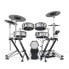 Фото #1 товара EFNOTE 3 E-Drum Set