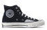 Кеды Converse 1970s Chuck Taylor 166855C