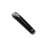 Hair Clippers Wahl 6 W