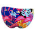 Фото #2 товара TURBO Flamingo Bikini Bottom
