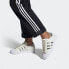 Кеды Adidas originals Superstar Low-Top белые с жемчужной отделкой FY6926 36⅔ - фото #8