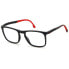 ფოტო #1 პროდუქტის CARRERA HYPERFIT20003 Glasses