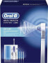 Фото #2 товара Ирригатор Oral B OxyJet MD20