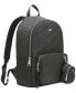 Фото #2 товара Bodhi Backpack