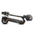 Фото #9 товара SMARTGYRO Smart Pro SG27-424 Electric Scooter