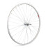 GURPIL 700c Steel rear wheel